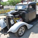 TruckShow_0058 (May 06, 2012)